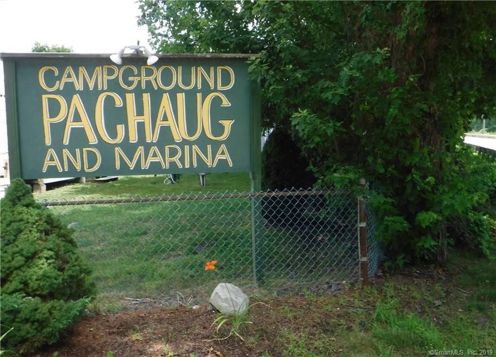 262 Shetucket Turnpike - Photo 1