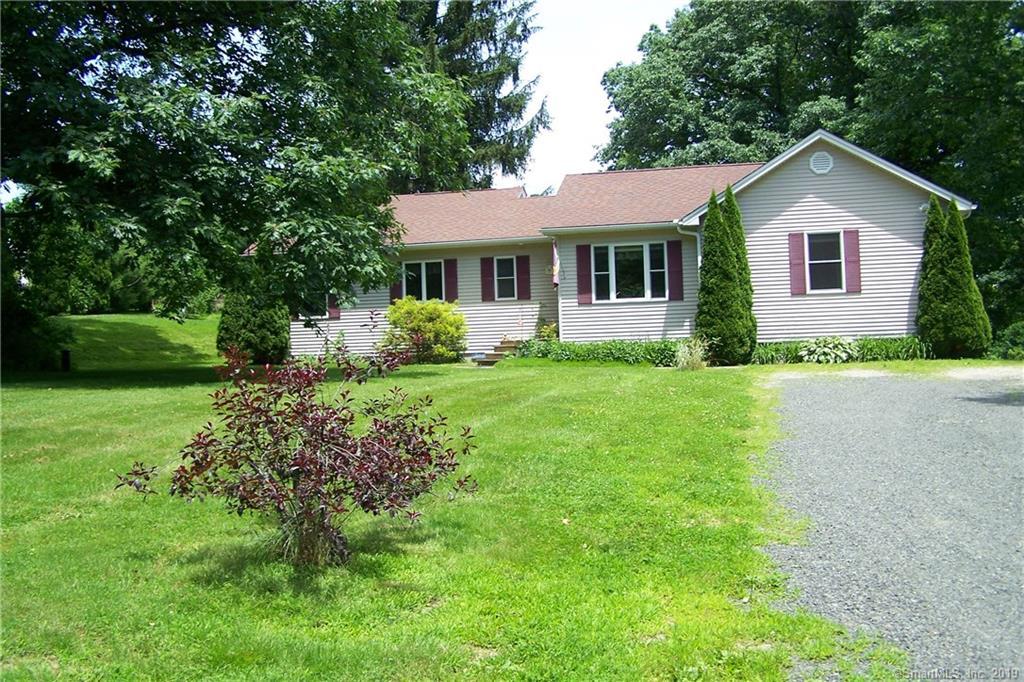 283 Watertown Road - Photo 1