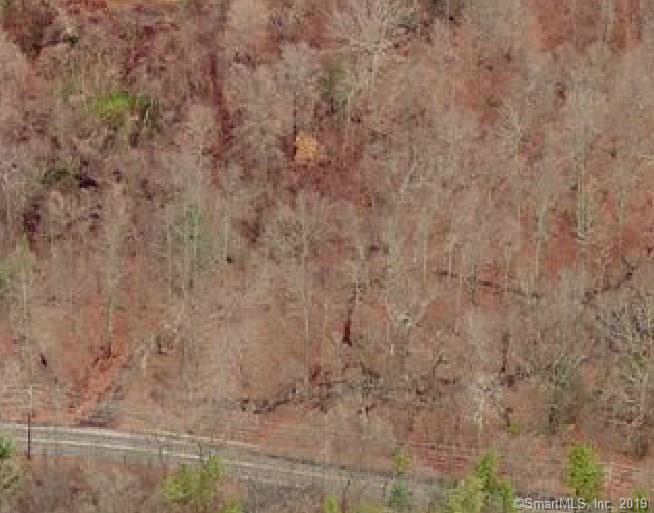 9506 Talcott Notch Road - Photo 1