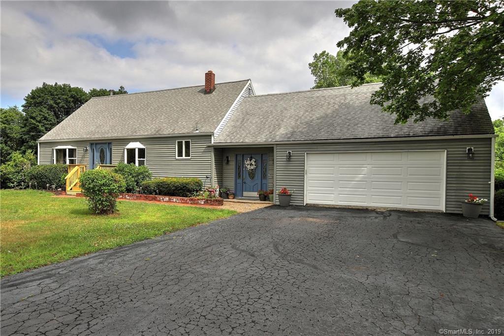 7 Roarke Road - Photo 1