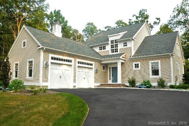 244,247R Shore Road - Photo 1