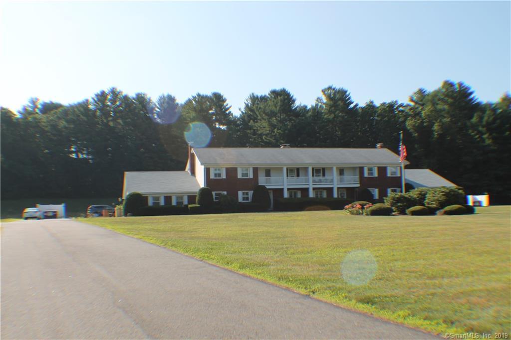 88 Sokol Road - Photo 1