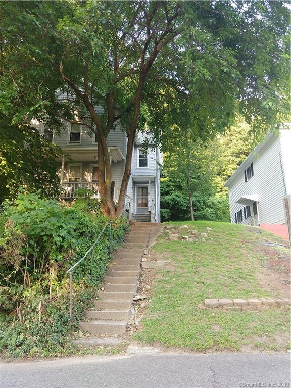 127 Jewett Street - Photo 1