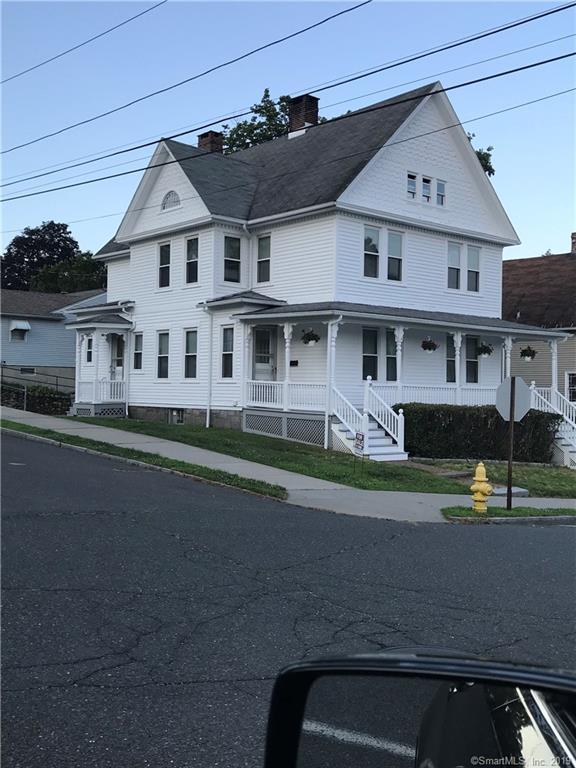 35 -37 Myrtle Avenue - Photo 1