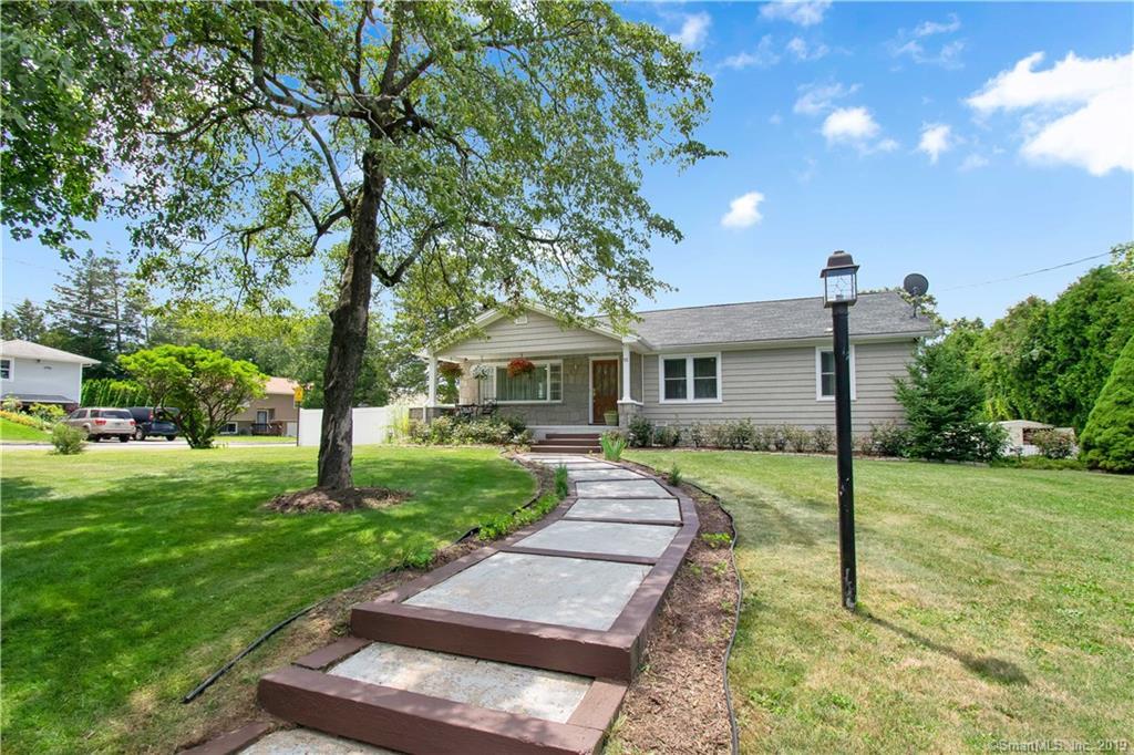 91 Toas Street - Photo 1