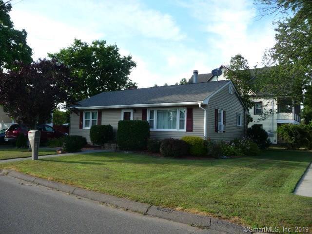 3 South Street - Photo 1