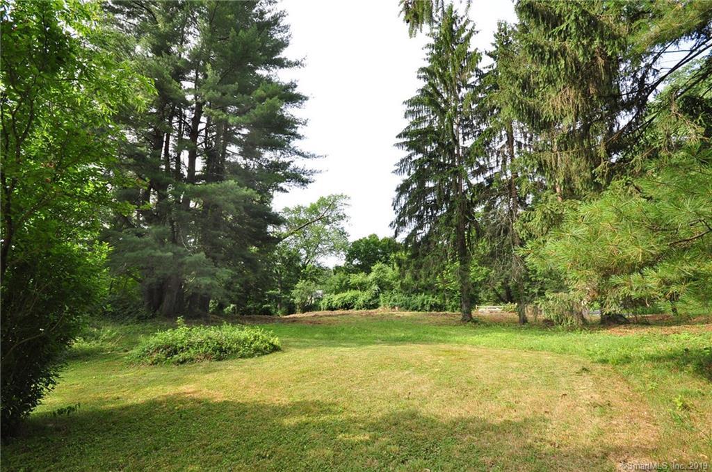 46 Claire Hill Road - Photo 1