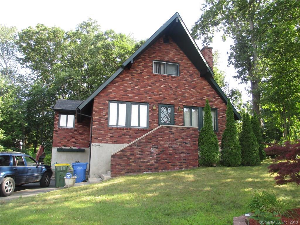 435 Lakeside Boulevard - Photo 1