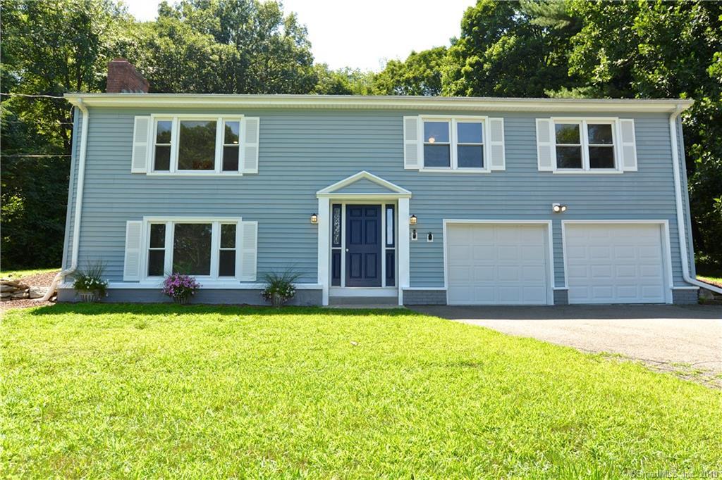 42 Lucille Drive - Photo 1