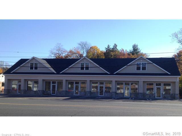 759 Boston Post Road - Photo 1