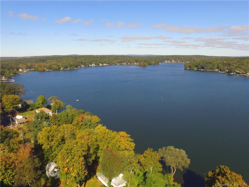 35 Avery Shores - Photo 1