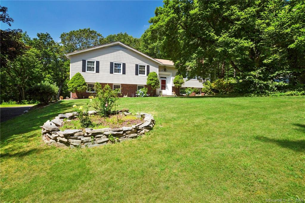 17 Mansfield Road - Photo 1