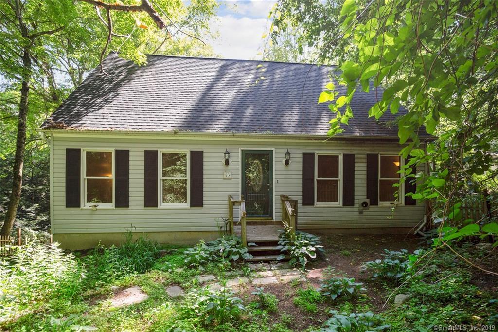 53 Bausola Road - Photo 1