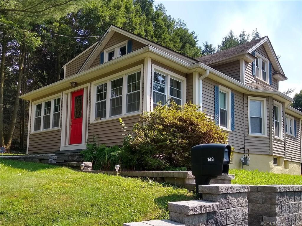 148 Platt Street - Photo 1