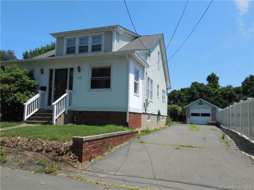 67 Walnut Street - Photo 1