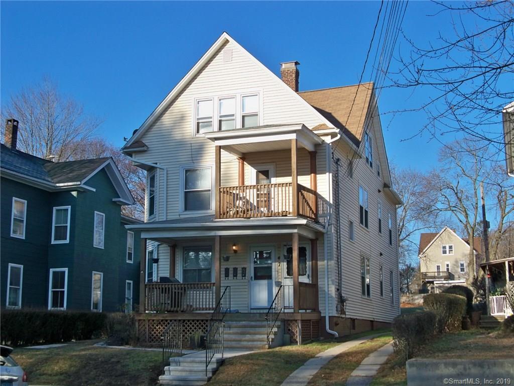 47 Elm Street - Photo 1