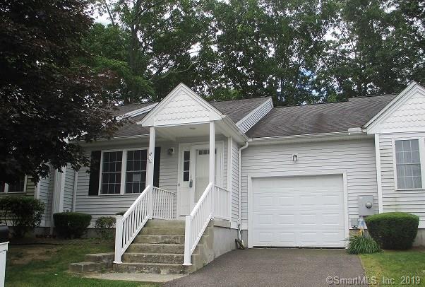 17 Glenbrook Drive - Photo 1