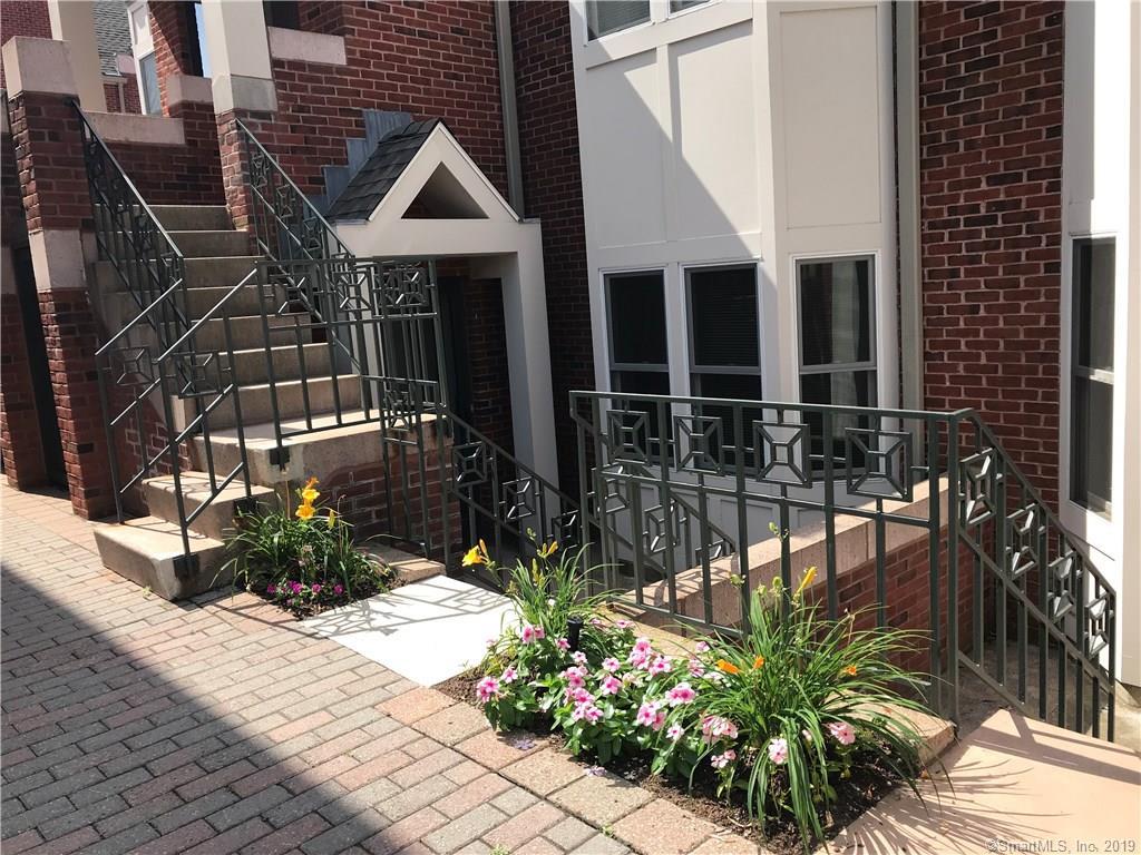 95 Audubon Street - Photo 1