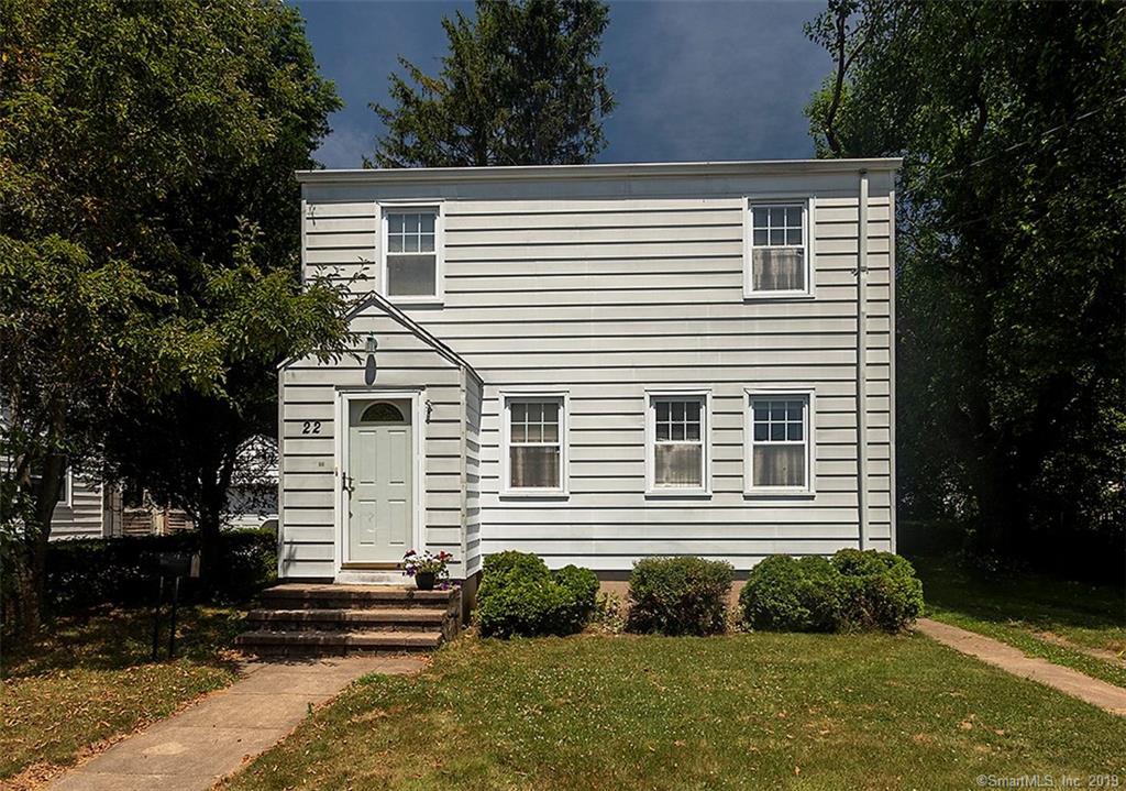 22 Claire Terrace - Photo 1
