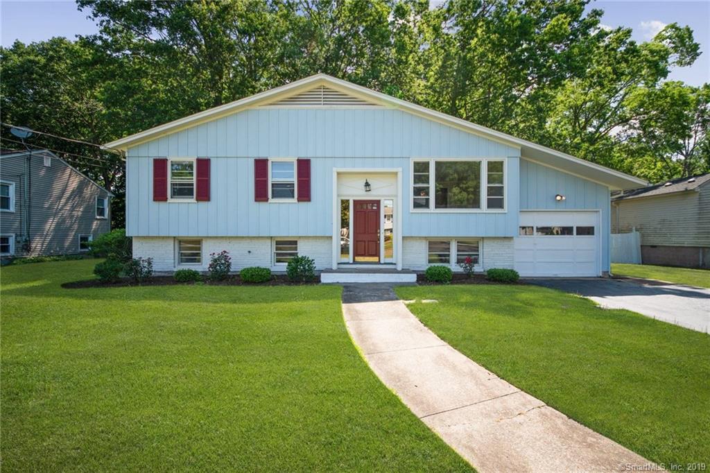 195 Kathrine Drive - Photo 1
