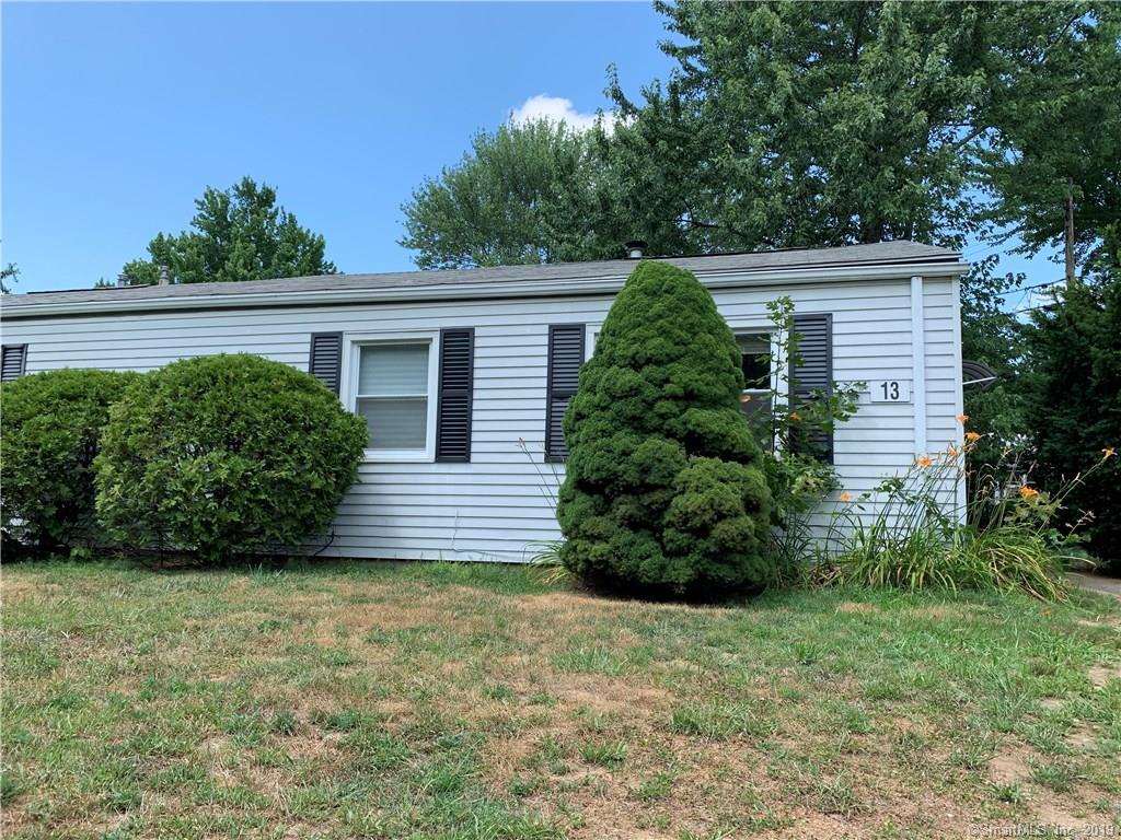 13 Patty Lane - Photo 1