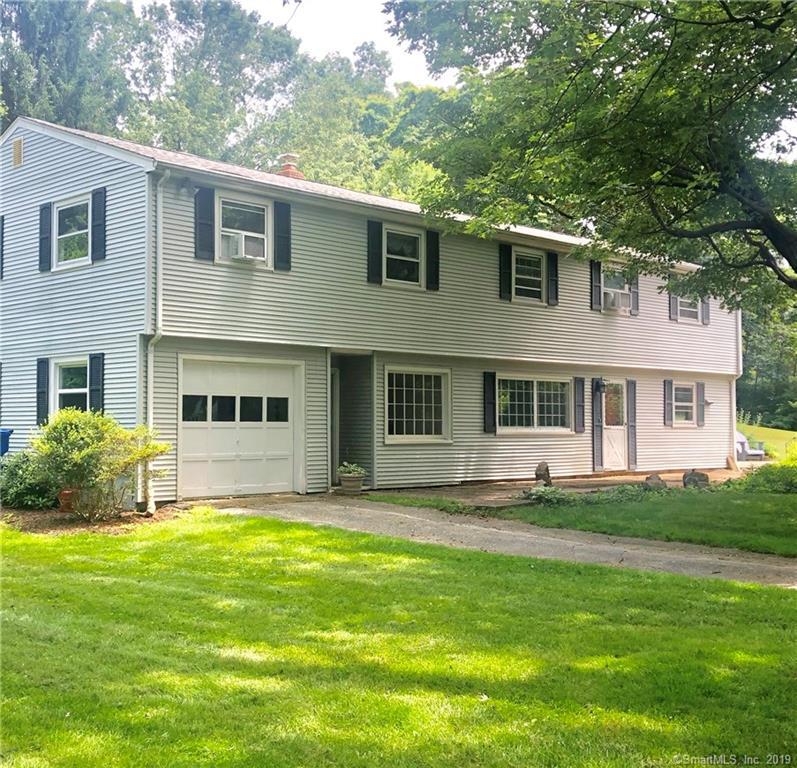 15 Judson Circle - Photo 1