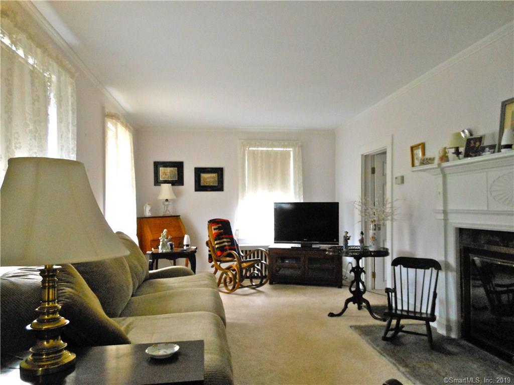 8 Shares Lane - Photo 1