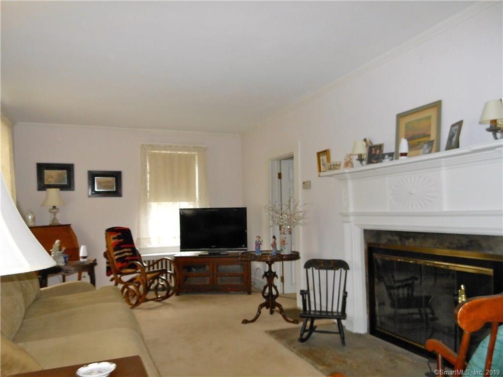 8 Shares Lane - Photo 1