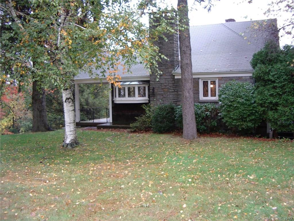 19 Carter Street - Photo 1