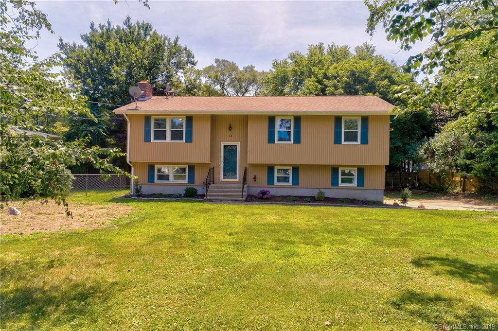 12 Johnny Cake Road - Photo 1
