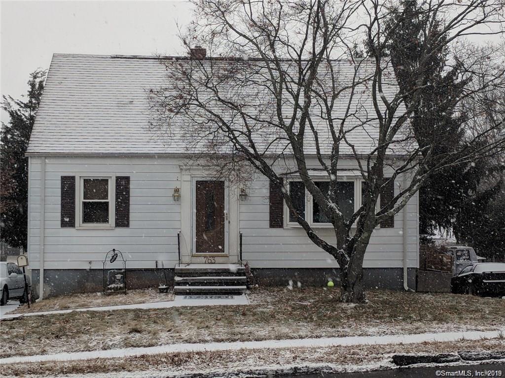 763 Pine Rock Avenue - Photo 1