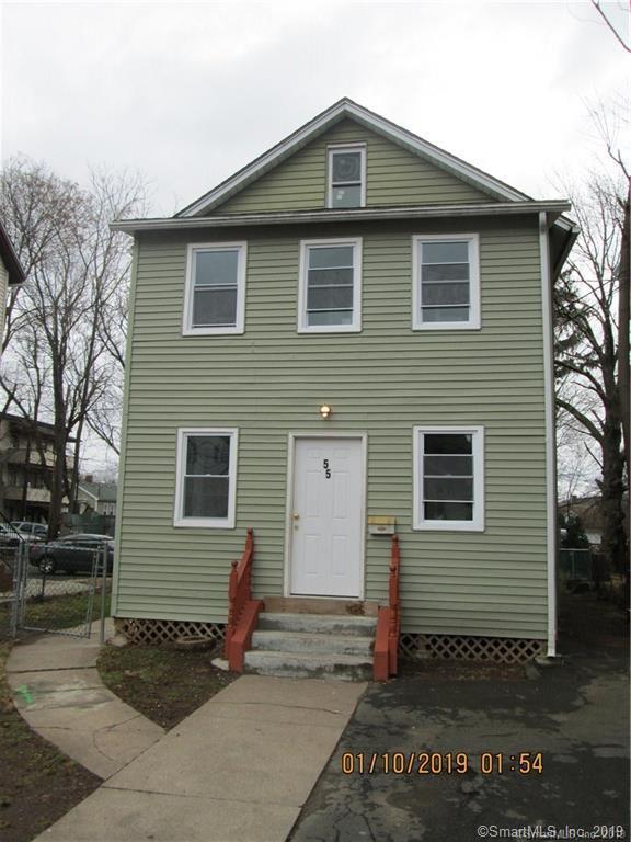 55 Lawlor Street - Photo 1