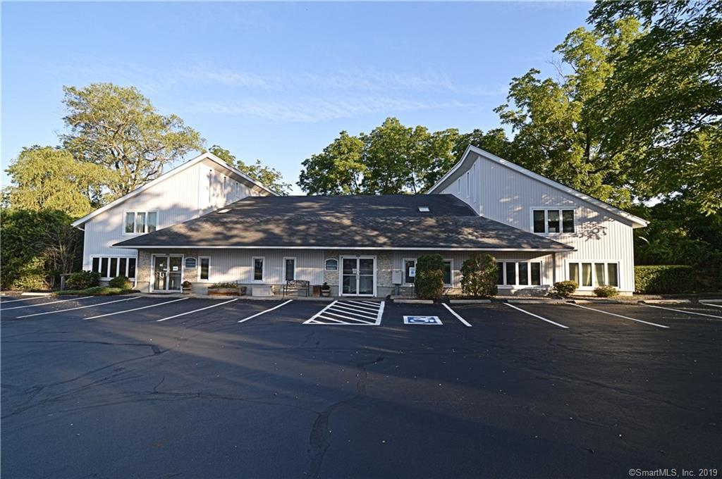 84 Linwood Avenue - Photo 1