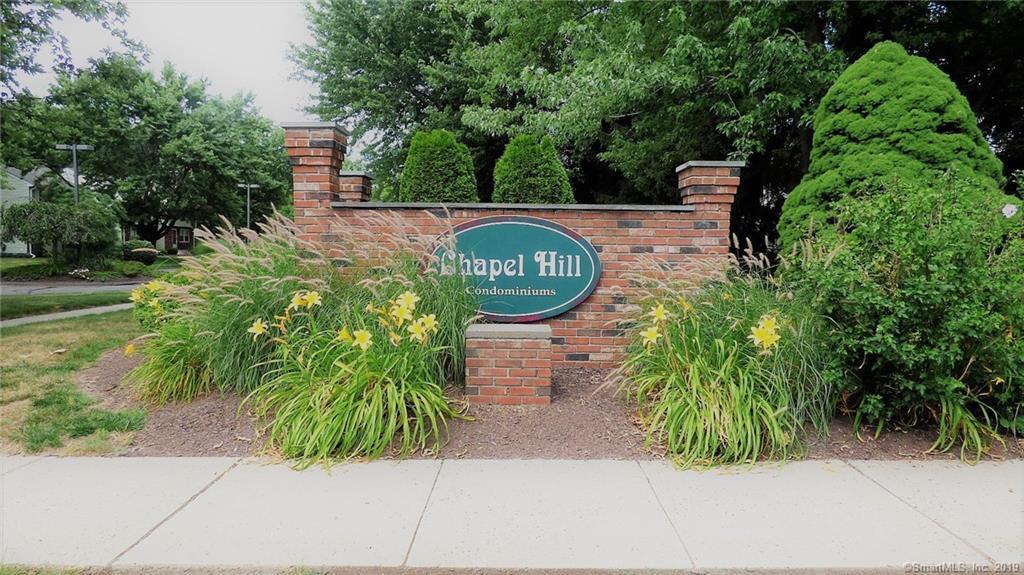 9 Saint Marc Circle - Photo 1