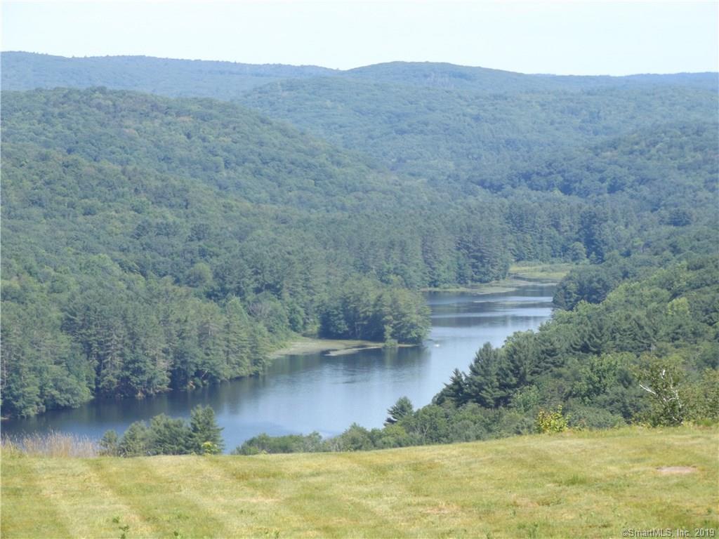 0 Mountain Road - Photo 1