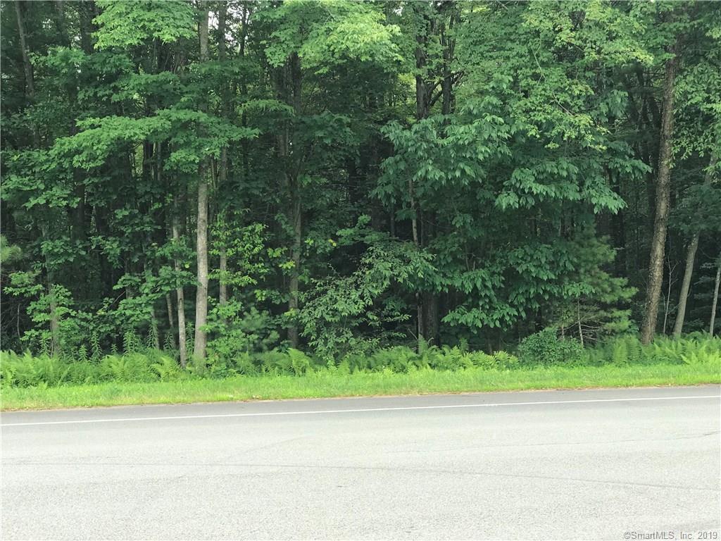 0 Bacon Road - Photo 1