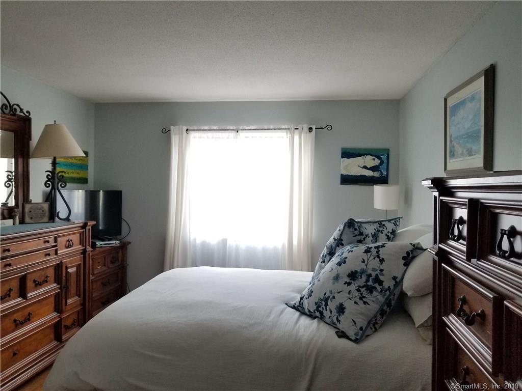 126 Country Place - Photo 1