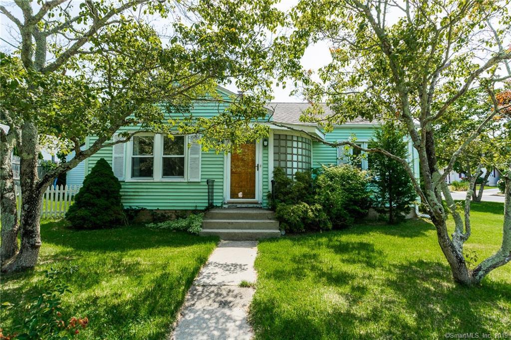 50 Summer Street - Photo 1