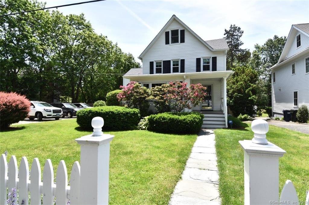 39 Park Place - Photo 1