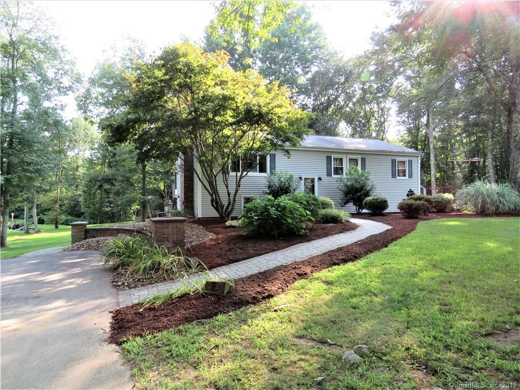 456 Parum Road - Photo 1