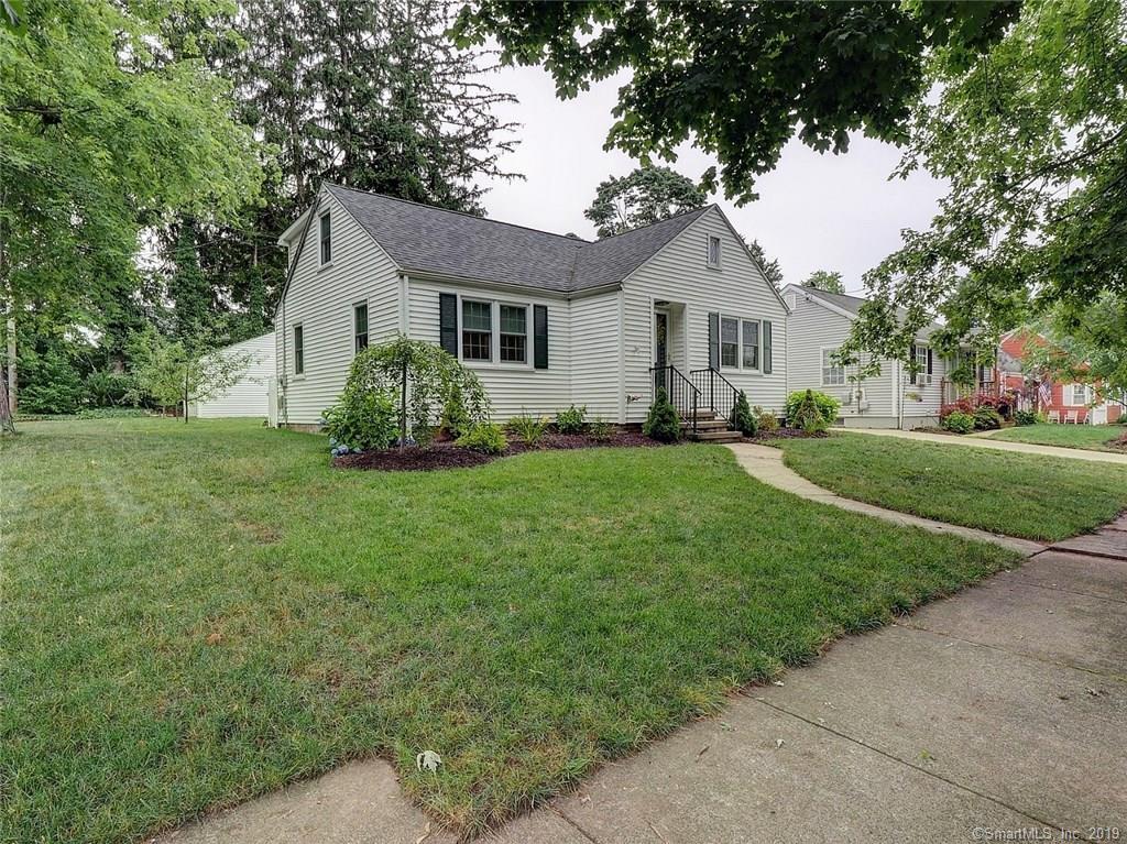 80 Fairview Avenue - Photo 1