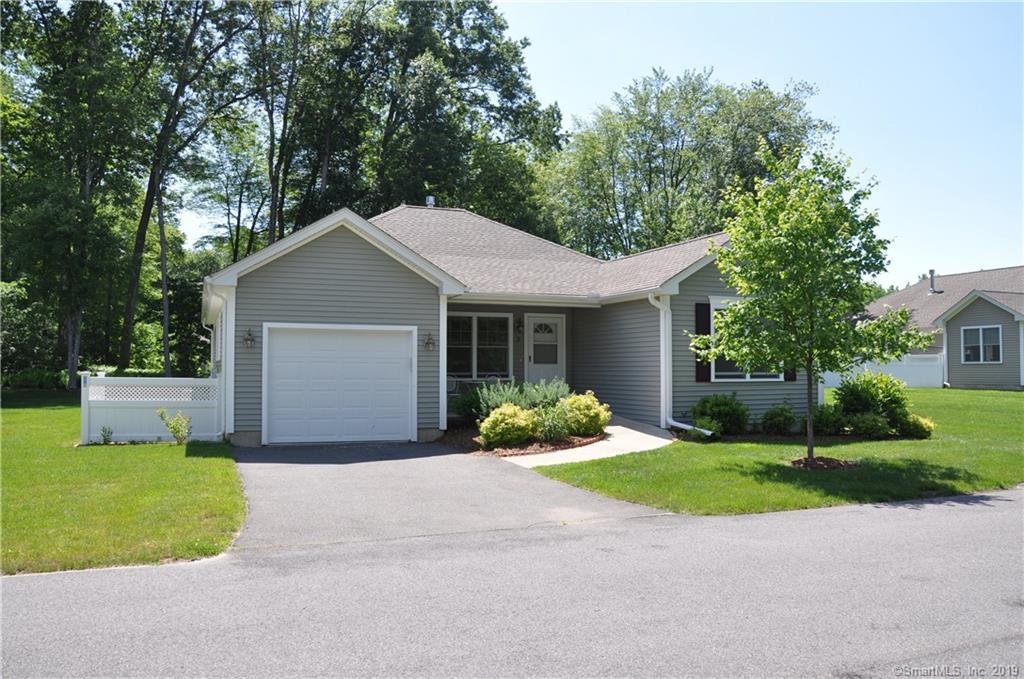 2 Mallard Court - Photo 1