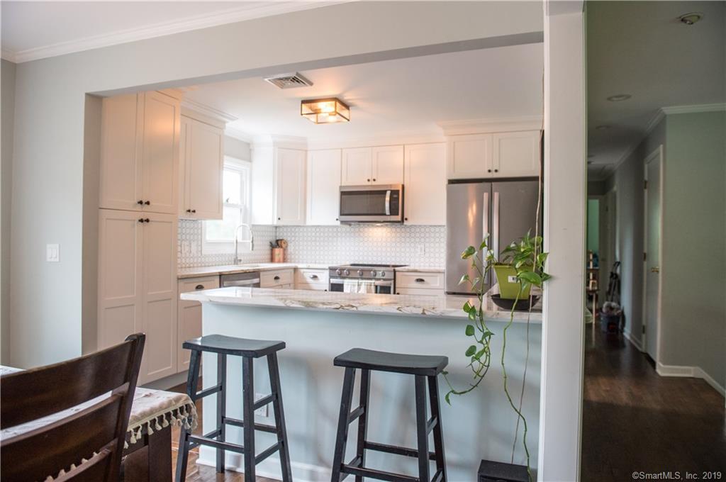 115 Kent Hollow Road - Photo 1