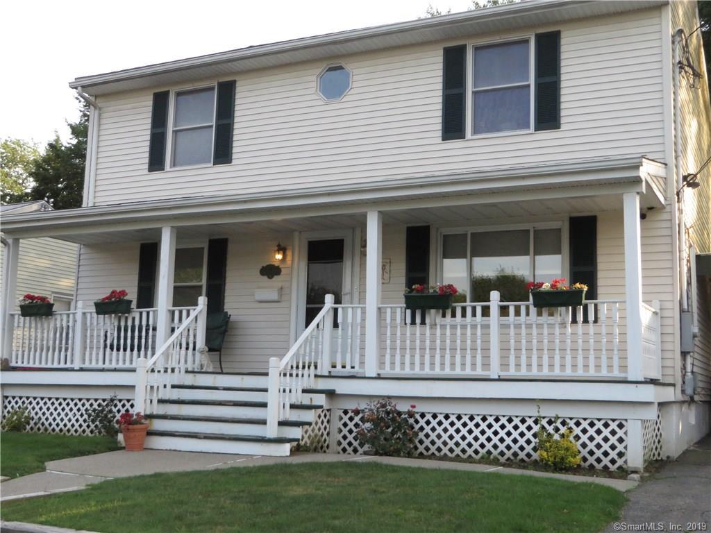 148 Carver Street - Photo 1