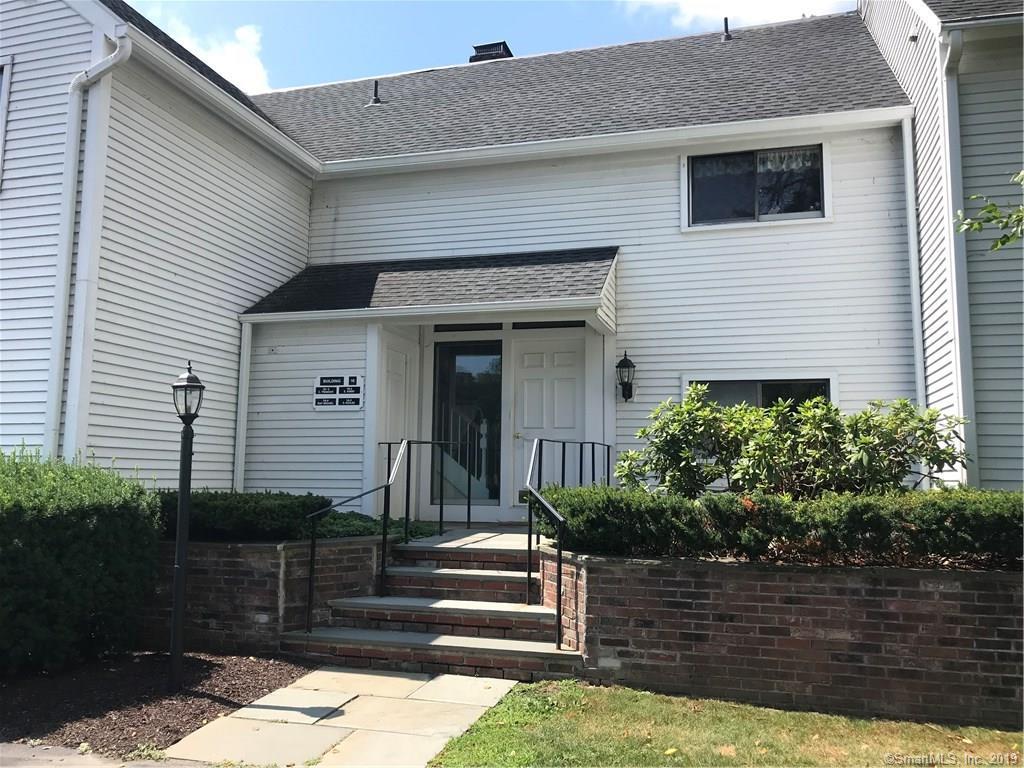 80 Main Street - Photo 1