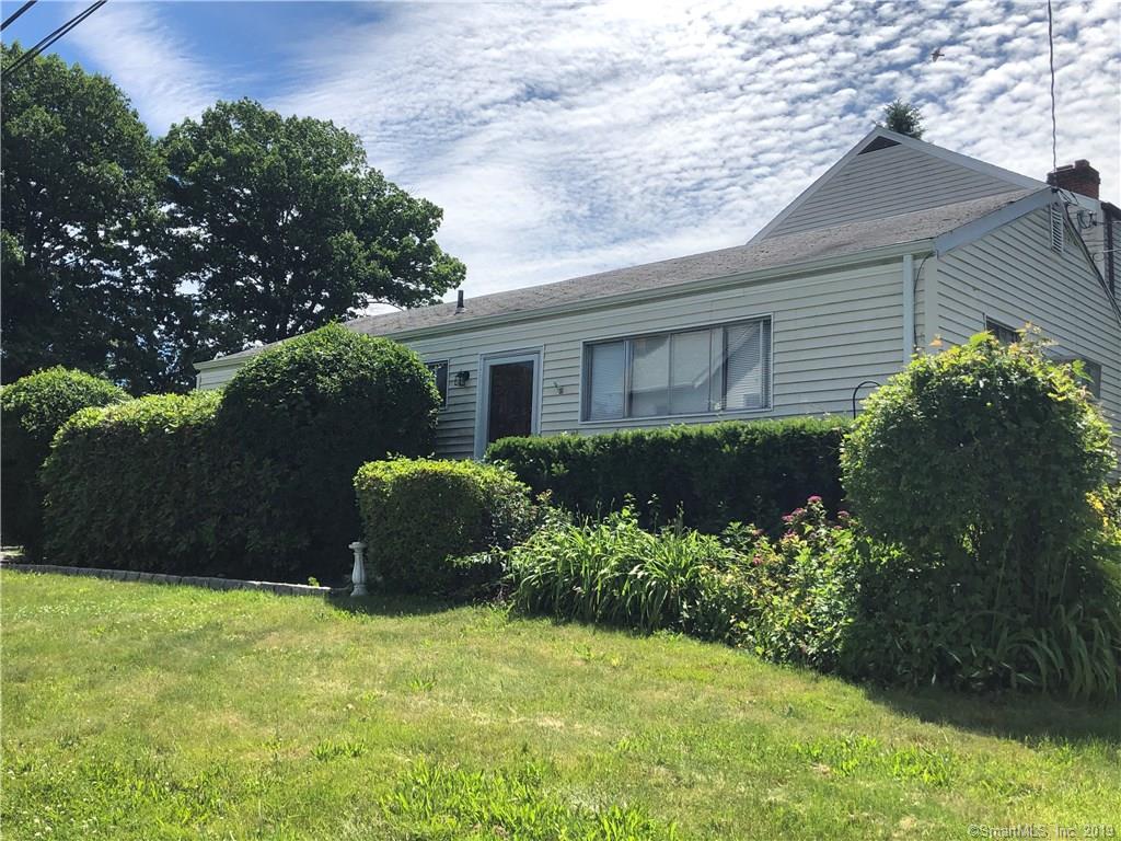 2 Kittredge Street - Photo 1