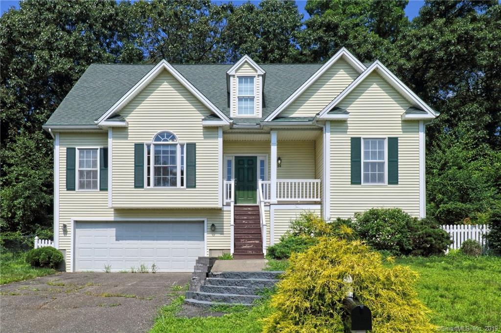 34 Larovera Terrace - Photo 1