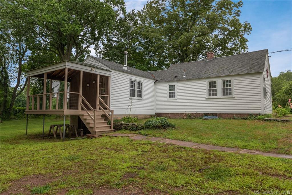 65 Strongs Avenue - Photo 1