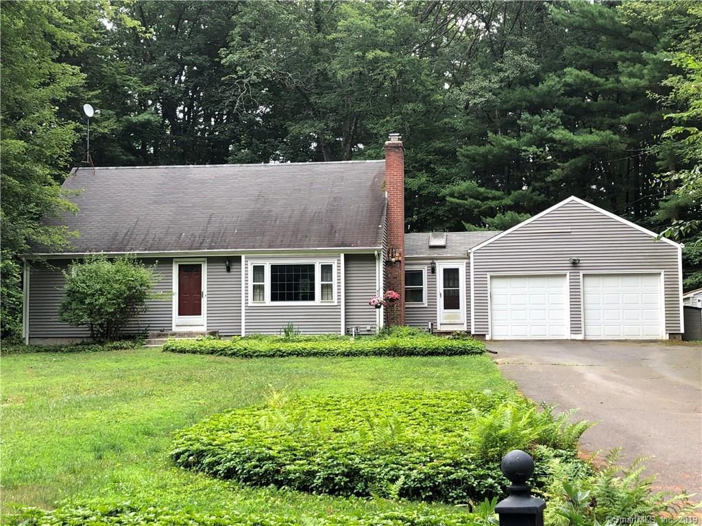 11 Scotland Road - Photo 1