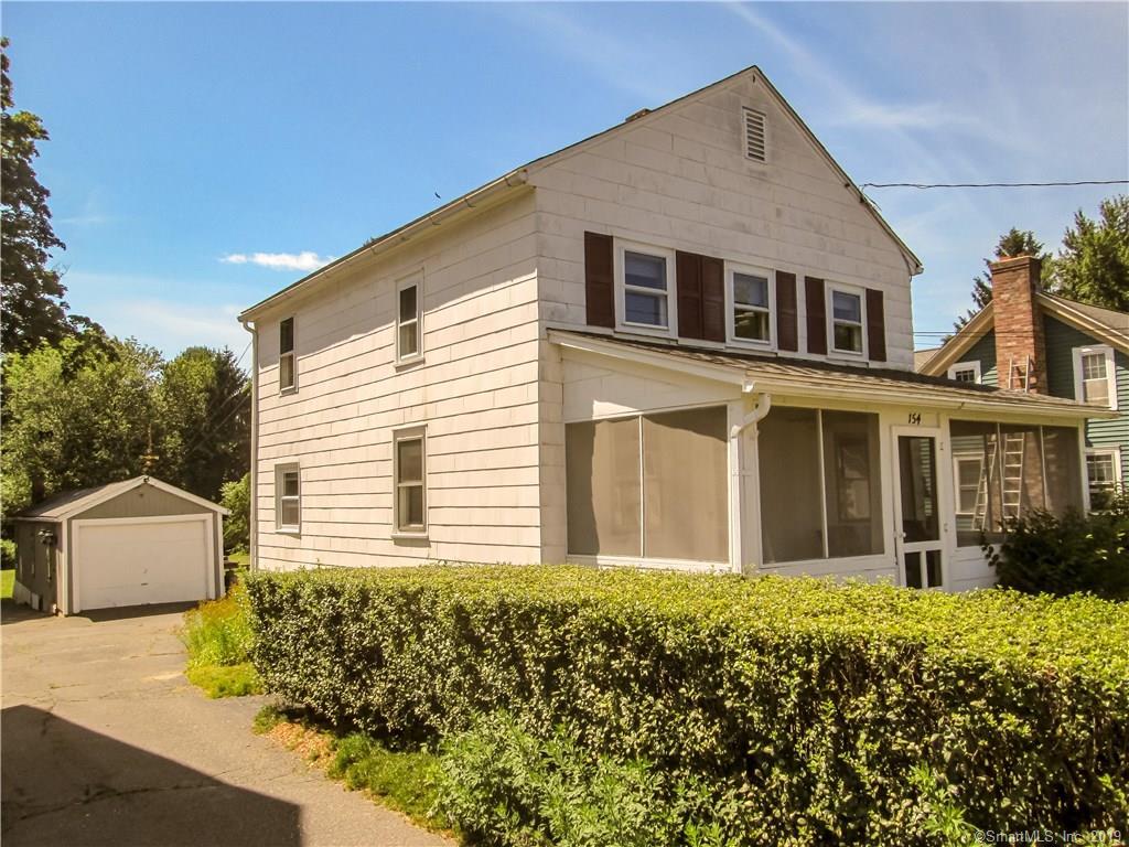154 Main Street - Photo 1